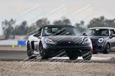 media/Mar-30-2025-Audi Club (Sun) [[b708a45994]]/C group/Session 2 (Turn 7-Outside)/